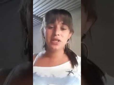 videos maikeli|Videos .